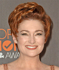 Carolyn-hennesy